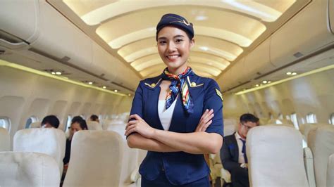 Hostess Work, Jobs in Manila .